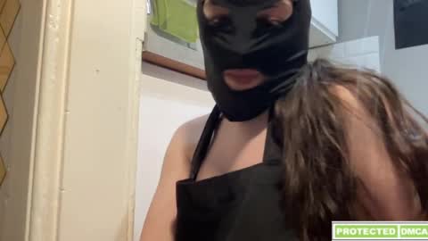 cristostronzo online show from 14, 4, 2026