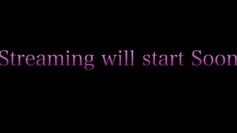 cristostronzo online show from 26, 4, 2026