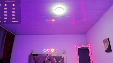 cristy_tay online show from 28, 3, 2026