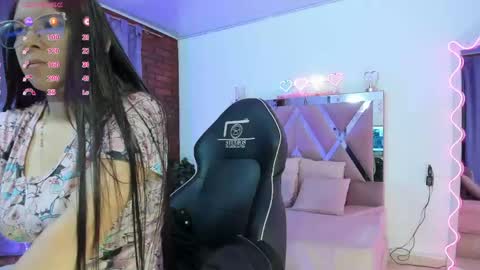 cristy_tay online show from 25, 4, 2026