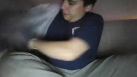 crisx3585 online show from 20, 3, 2026