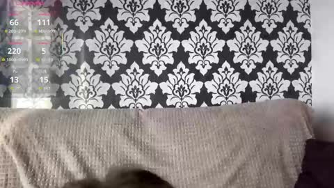 lissy online show from 18, 1, 2026