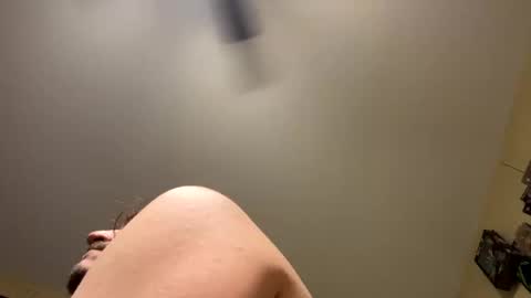 Critter2999LuvsFeet online show from 5, 10, 2025