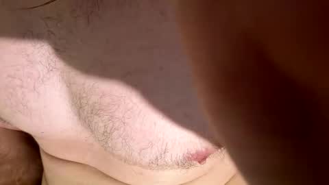 Snapshot of critterluvsfeet chatting on 12, 4, 2026 Critter2999LuvsFeet online show from 12, 4, 2026