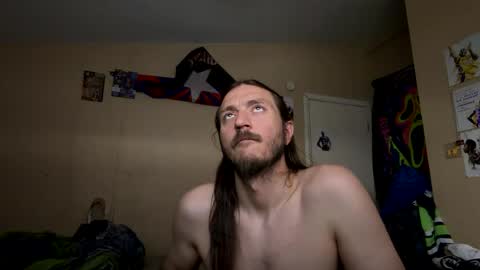 Snapshot of critterluvsfeet chatting on 3, 5, 2026 Critter2999LuvsFeet online show from 3, 5, 2026