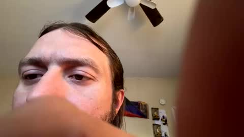 Snapshot of critterluvsfeet chatting on 16, 5, 2026 Critter2999LuvsFeet online show from 16, 5, 2026