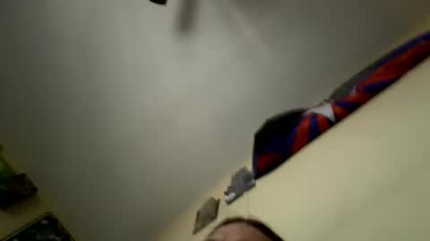 Snapshot of critterluvsfeet chatting on 29, 7, 2026 Critter2999LuvsFeet online show from 29, 7, 2026