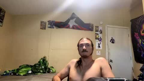 Snapshot of critterluvsfeet chatting on 2, 8, 2026 Critter2999LuvsFeet online show from 2, 8, 2026
