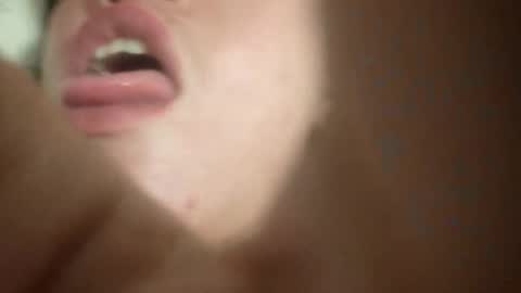 crizzy30 online show from 29, 10, 2025