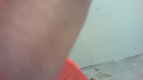 Snapshot of crjohnson chatting on 31, 12, 2024 crjohnson online show from 31, 12, 2024