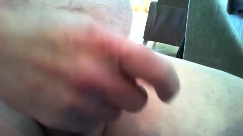 Snapshot of crjohnson chatting on 13, 2, 2025 crjohnson online show from 13, 2, 2025