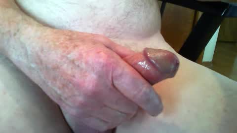 Snapshot of crjohnson chatting on 30, 11, 2025 crjohnson online show from 30, 11, 2025