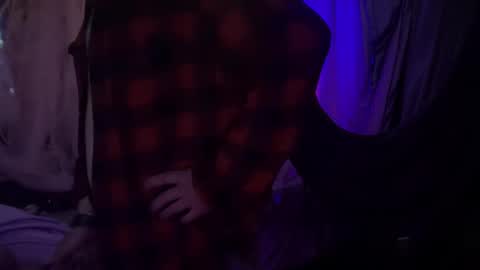 Jonathan online show from 15, 3, 2026