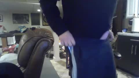 billybasement online show from 8, 11, 2025