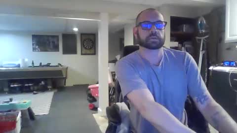 billybasement online show from 29, 4, 2026