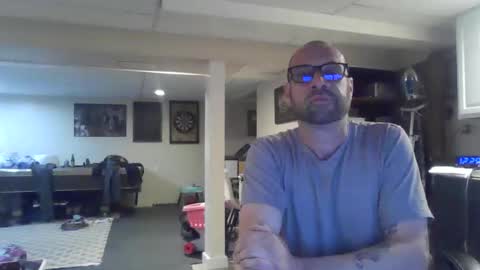 billybasement online show from 3, 5, 2026