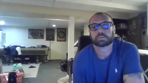 Snapshot of crm400 chatting on 27, 5, 2026 billybasement online show from 27, 5, 2026
