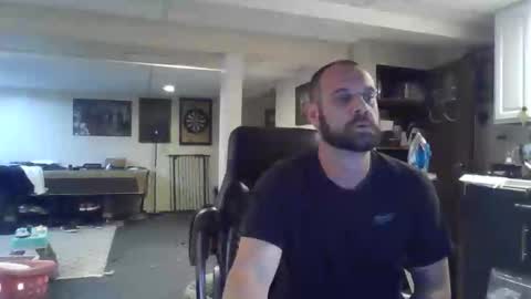 Snapshot of crm400 chatting on 30, 5, 2026 billybasement online show from 30, 5, 2026