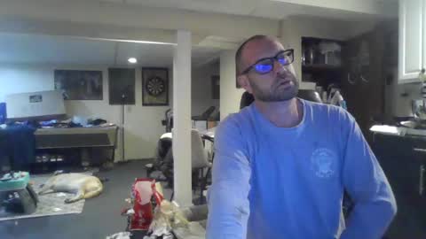 Snapshot of crm400 chatting on 20, 6, 2026 billybasement online show from 20, 6, 2026
