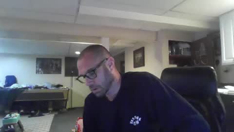 Snapshot of crm400 chatting on 21, 6, 2026 billybasement online show from 21, 6, 2026