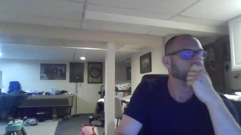 Snapshot of crm400 chatting on 22, 6, 2026 billybasement online show from 22, 6, 2026