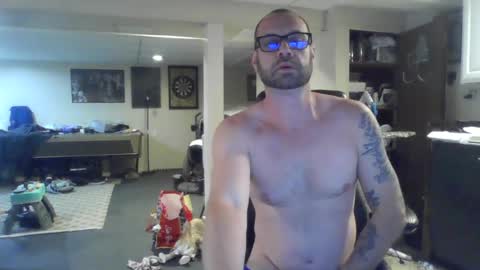 Snapshot of crm400 chatting on 22, 6, 2026 billybasement online show from 22, 6, 2026