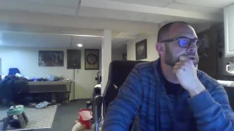 Snapshot of crm400 chatting on 24, 6, 2026 billybasement online show from 24, 6, 2026