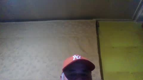 Snapshot of crmperez chatting on 6, 1, 2025 crmperez online show from 6, 1, 2025