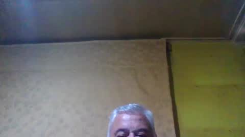 Snapshot of crmperez chatting on 9, 1, 2025 crmperez online show from 9, 1, 2025