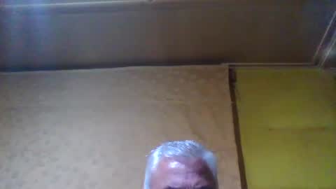 Snapshot of crmperez chatting on 12, 1, 2025 crmperez online show from 12, 1, 2025