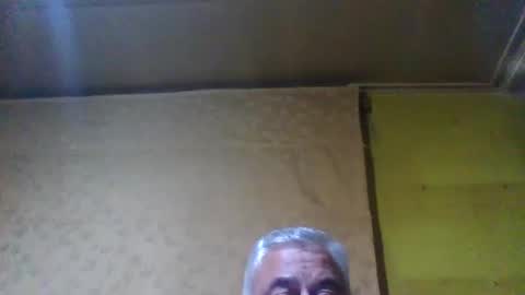 Snapshot of crmperez chatting on 15, 1, 2025 crmperez online show from 15, 1, 2025