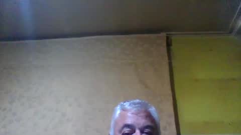 Snapshot of crmperez chatting on 16, 1, 2025 crmperez online show from 16, 1, 2025