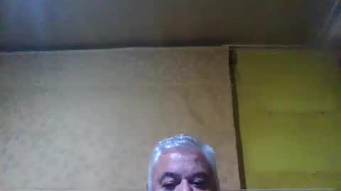 Snapshot of crmperez chatting on 18, 1, 2025 crmperez online show from 18, 1, 2025