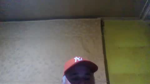 Snapshot of crmperez chatting on 27, 1, 2025 crmperez online show from 27, 1, 2025