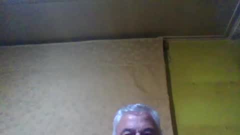 Snapshot of crmperez chatting on 29, 1, 2025 crmperez online show from 29, 1, 2025