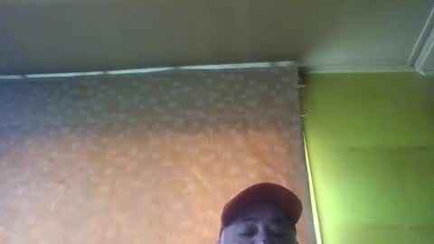 Snapshot of crmperez chatting on 14, 2, 2025 crmperez online show from 14, 2, 2025