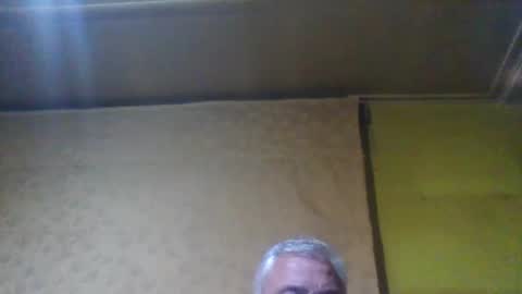 Snapshot of crmperez chatting on 20, 2, 2025 crmperez online show from 20, 2, 2025