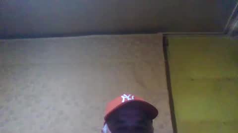 Snapshot of crmperez chatting on 10, 3, 2025 crmperez online show from 10, 3, 2025