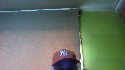 Snapshot of crmperez chatting on 12, 9, 2025 crmperez online show from 12, 9, 2025