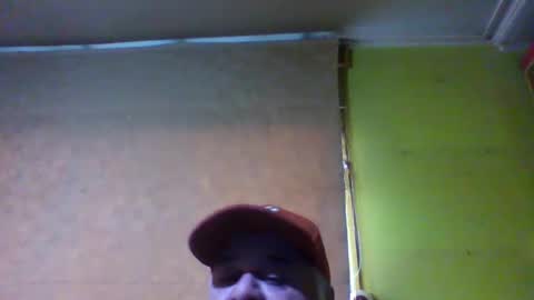 crmperez online show from 31, 10, 2025