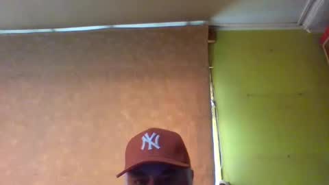 crmperez online show from 2, 11, 2025