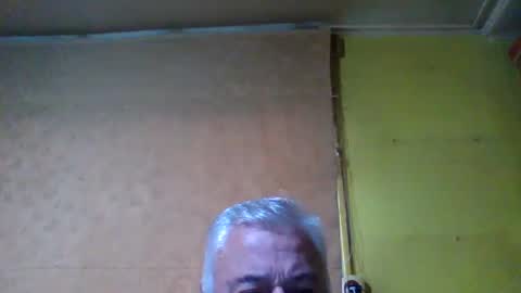 crmperez online show from 5, 11, 2025