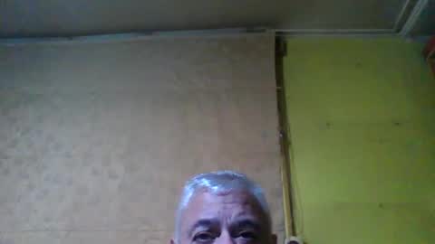crmperez online show from 7, 11, 2025