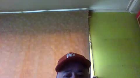crmperez online show from 11, 11, 2025