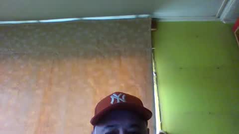 crmperez online show from 12, 11, 2025