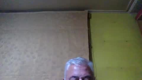 crmperez online show from 22, 11, 2025