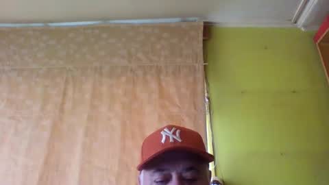 crmperez online show from 23, 11, 2025