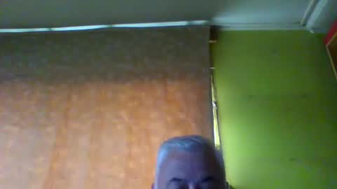 crmperez online show from 24, 11, 2025