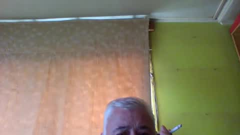 crmperez online show from 26, 11, 2025