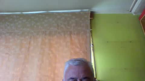 crmperez online show from 27, 11, 2025